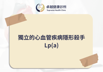 lpa, 心血管疾病,stroke ,CVD ,血栓 ,LDL ,功能醫學 ,心血管 ,高血脂 ,中風 ,卓越健康診所 ,劉士銘醫師 ,劉士銘, 功能醫學 , Functionalmedcine, IFM, 血栓, apoa, apo, hdl, 好的膽固醇, 壞的膽固醇, 好膽固醇, 壞膽固醇, 抗氧化, 抗發炎, cholesterol, 膽固醇, inflammation, antiimflammation, dysfunction, oxLDL, sdLDL