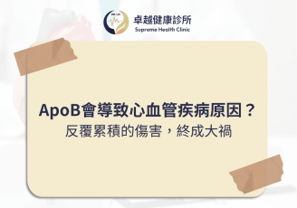 lpa, 心血管疾病,stroke ,CVD ,血栓 ,LDL ,功能醫學 ,心血管 ,高血脂 ,中風 ,卓越健康診所 ,劉士銘醫師 ,劉士銘, 功能醫學 , Functionalmedcine, IFM, 血栓, apoa, apo, hdl, 好的膽固醇, 壞的膽固醇, 好膽固醇, 壞膽固醇, 抗氧化, 抗發炎, cholesterol, 膽固醇, inflammation, antiimflammation, dysfunction, oxLDL, sdLDL, apob