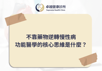 14. 功能醫學核心思維_Cover